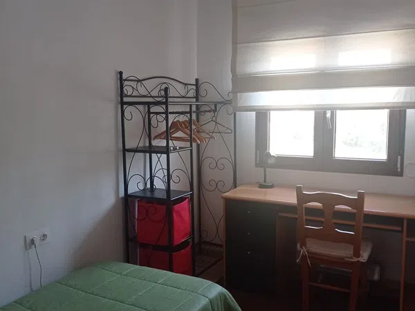 Ático en Beiro, 16 - Foto 12