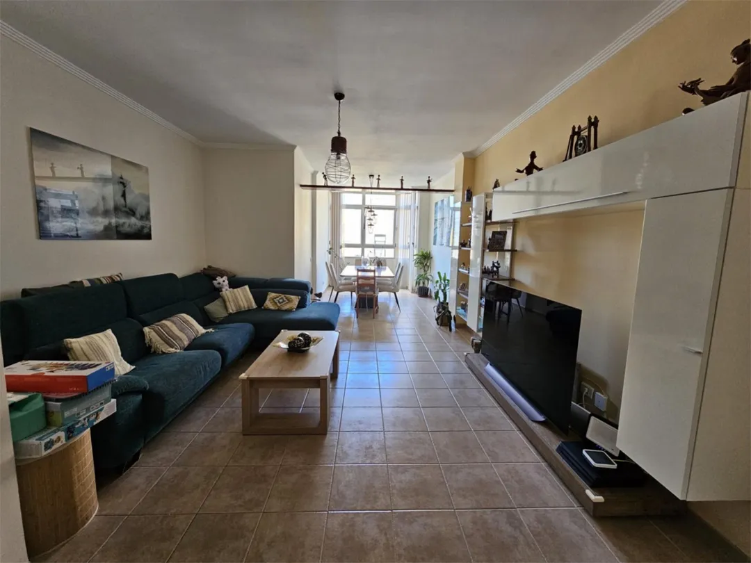 Piso en  Calle Pizarro 20 - Foto 3