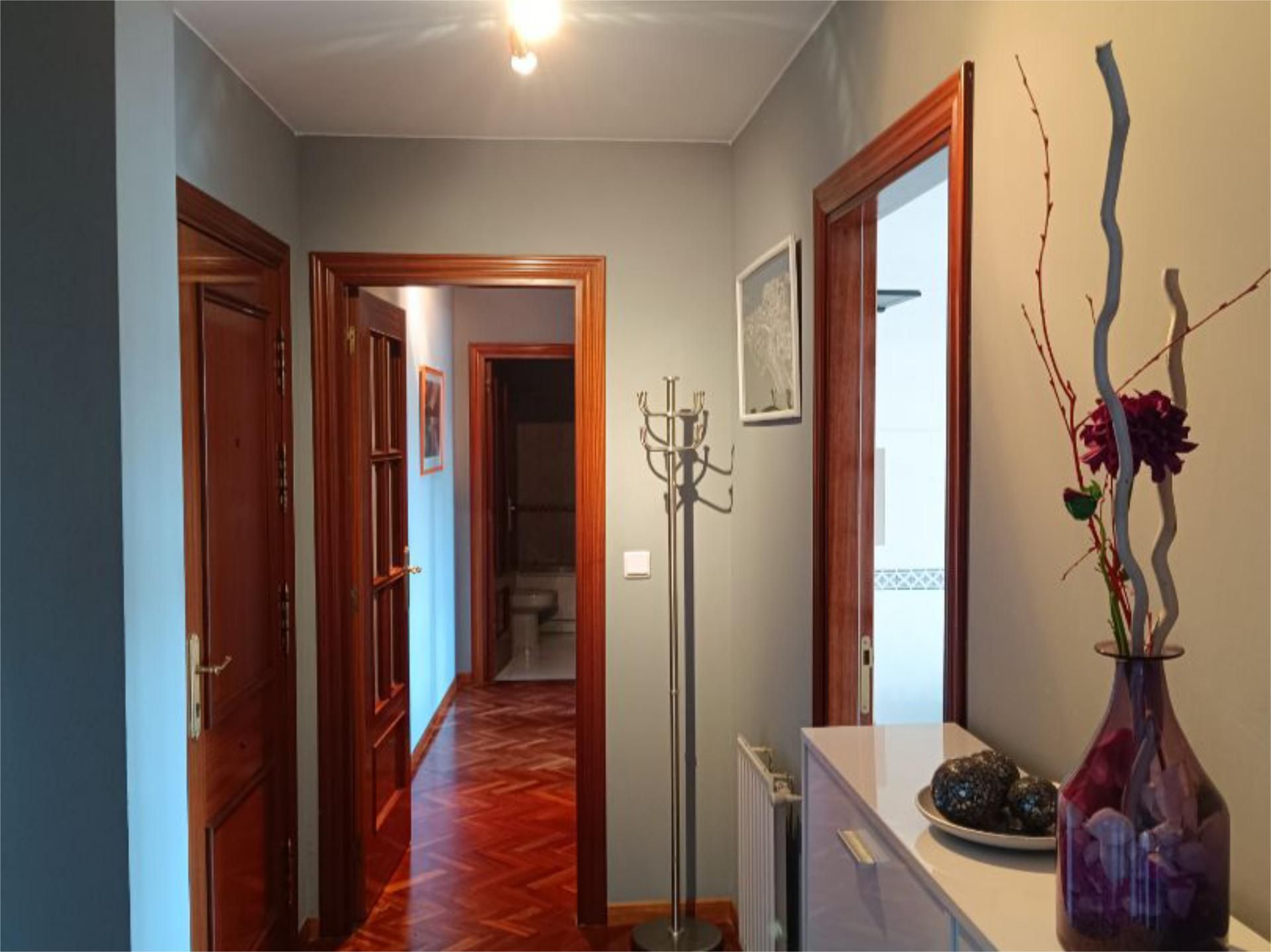 Apartamento en  Rúa Alfonso Rodríguez Castelao 10 - Foto 10