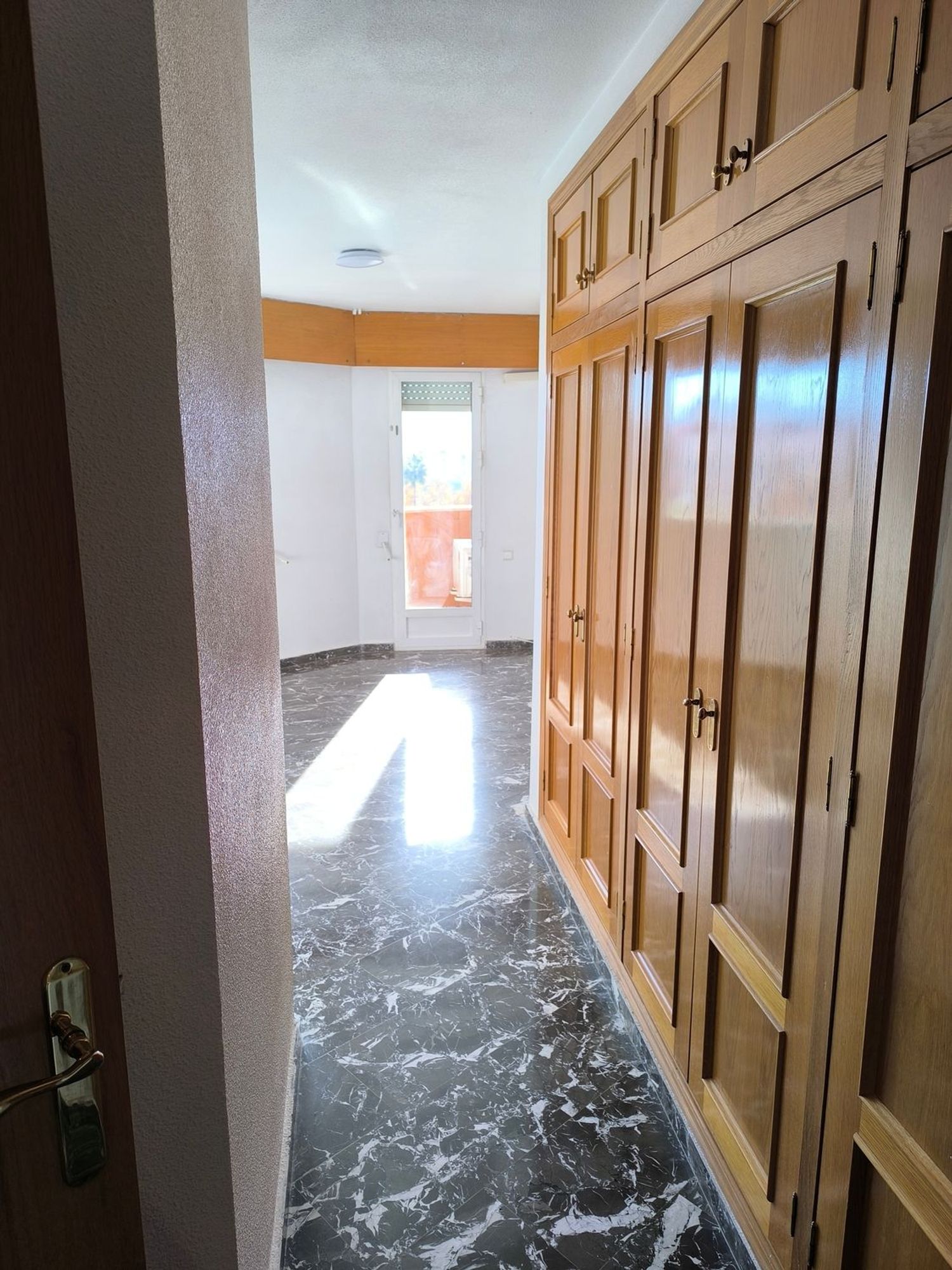 Piso en calle Historiador Juan Torres Fontes, 13 - Foto 18