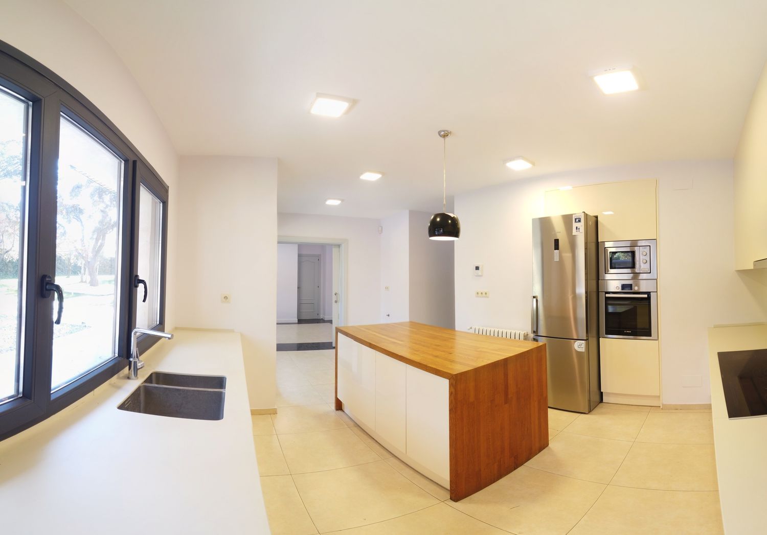 Casa independiente - Foto 8