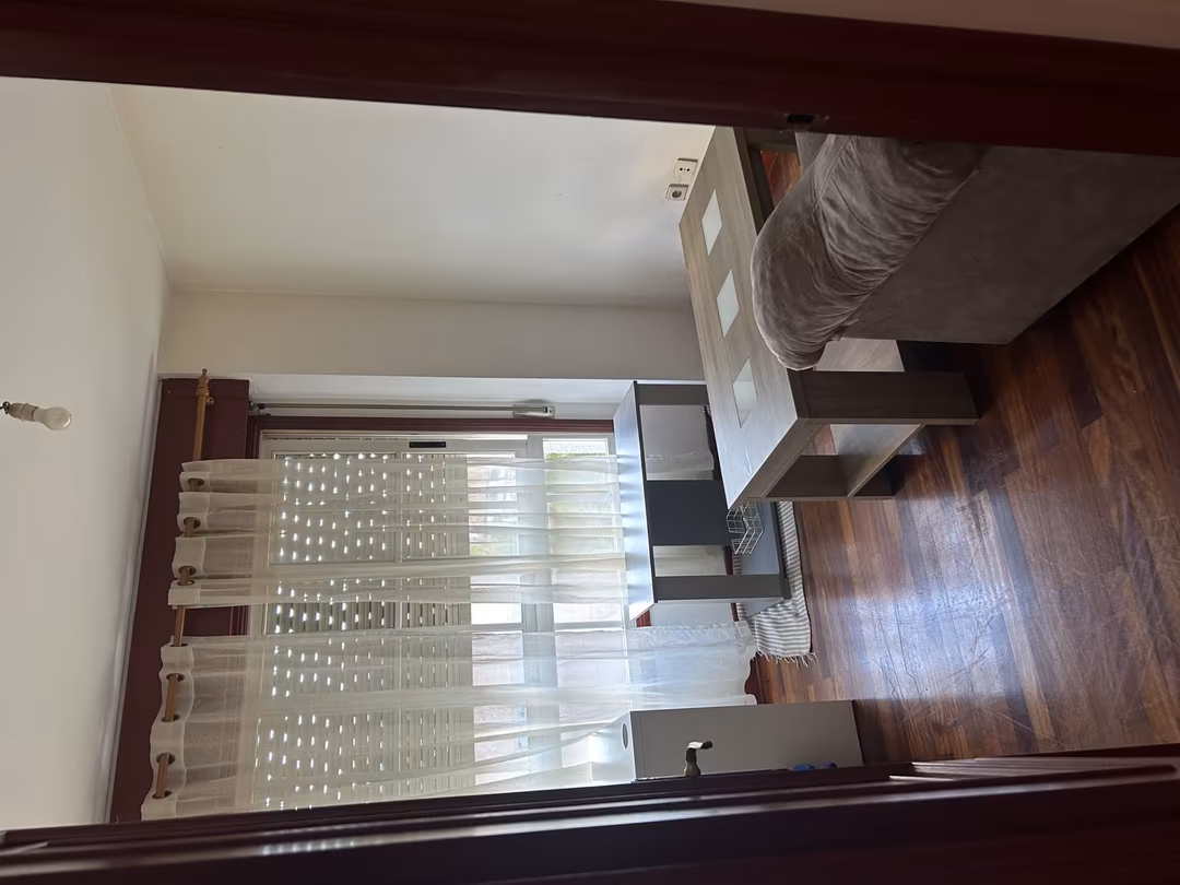 Apartamento en  Rúa Doutor Maceira 10 - Foto 2