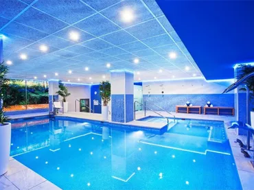Apartamento en  A-368 21 - Foto 10