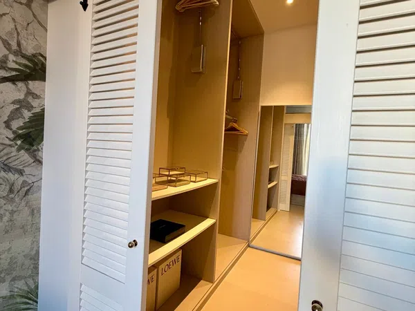 Piso en calle Pozos Dulces, 14 - Foto 12