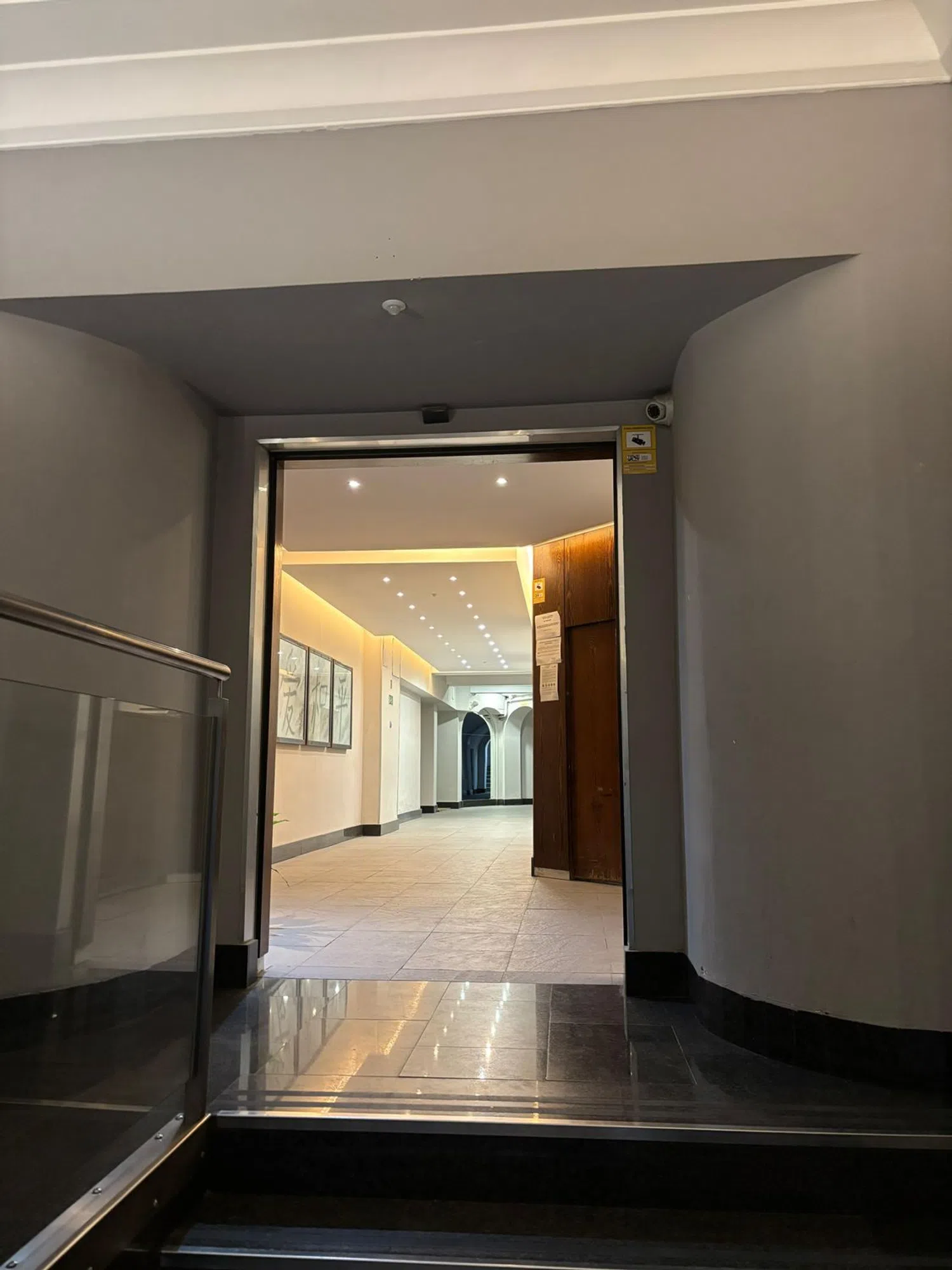 Piso - Foto 5