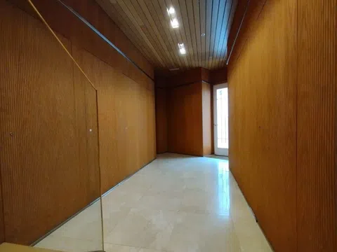 Estudio en calle Nosa Señora do Rosario, 1