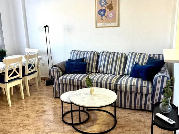 Piso en Calle Patricio Zammit, 67 - Foto 13