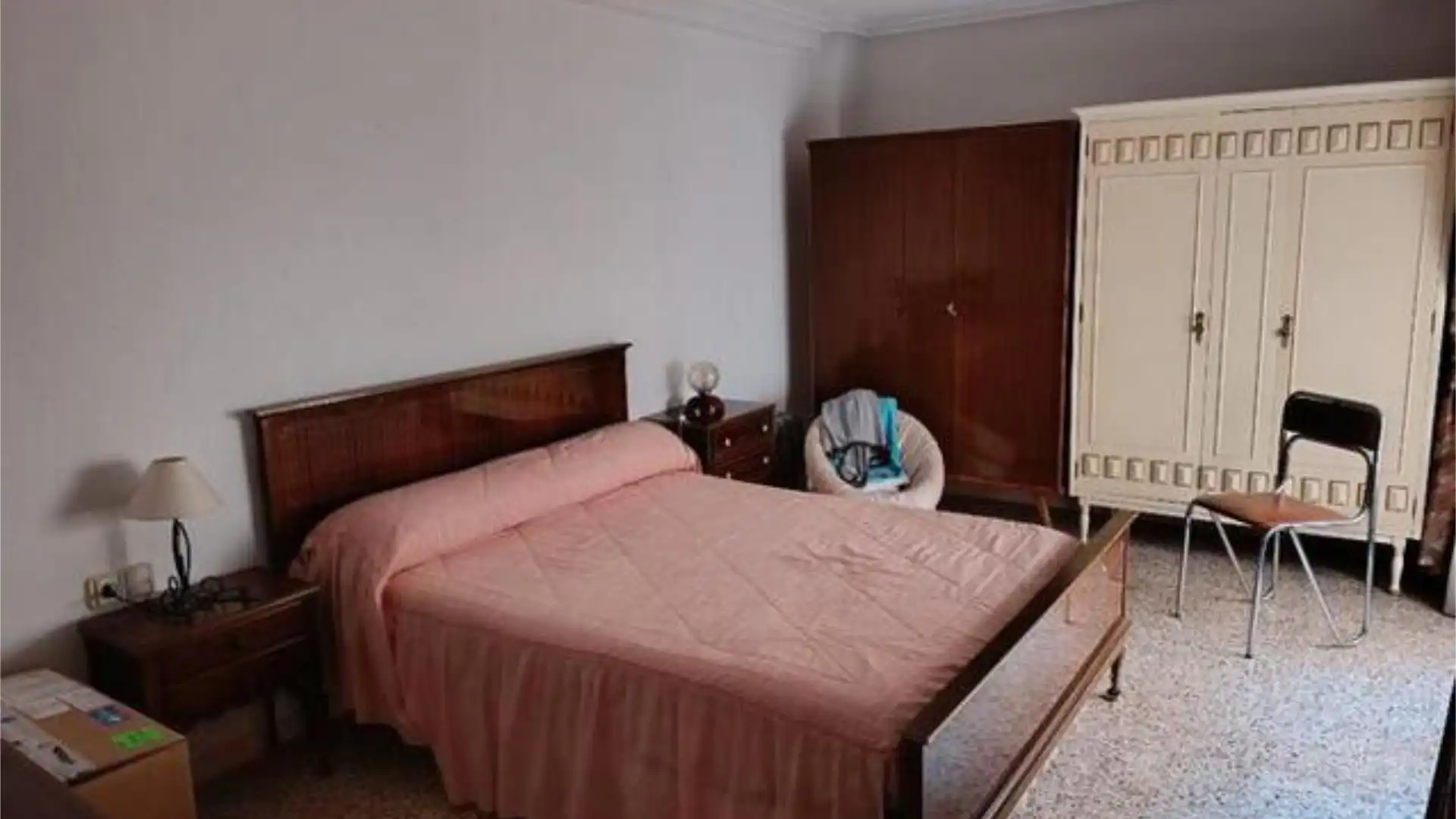 Piso en Altabix - Foto 4