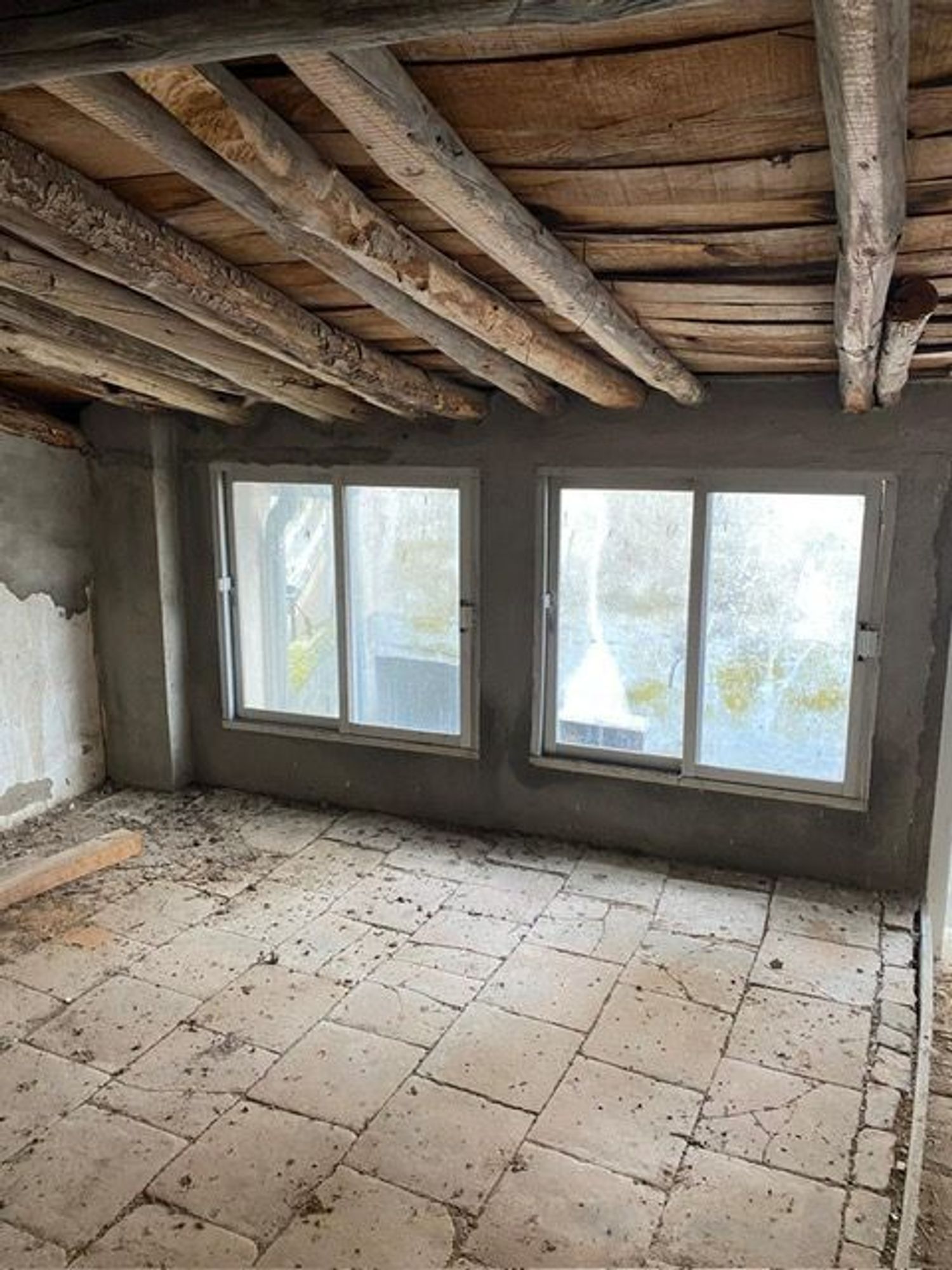Casa de pueblo en Calle Ramón y Cajal, 96 - Foto 15