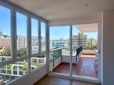 Piso en  Palma de Mallorca - Foto 8