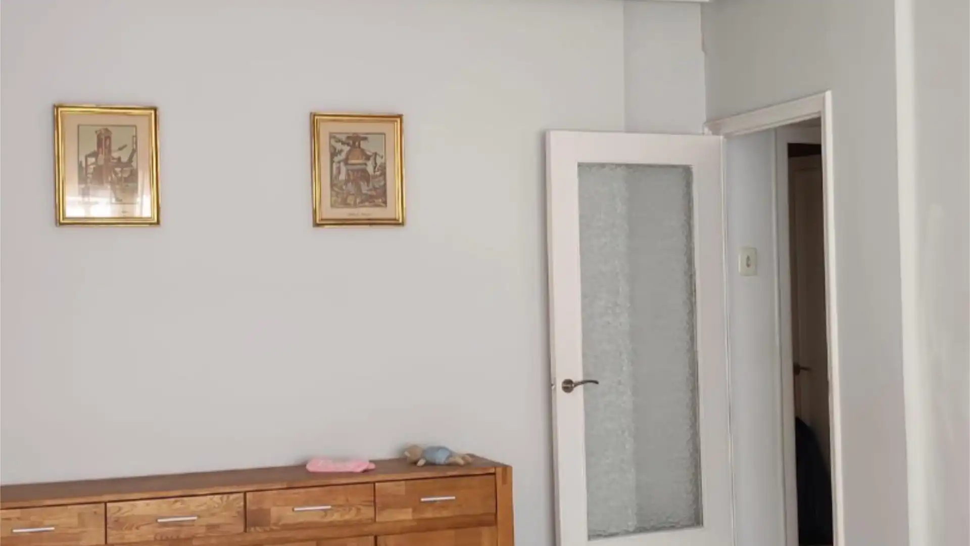 Piso en  Carrer del Brasil 77 - Foto 4