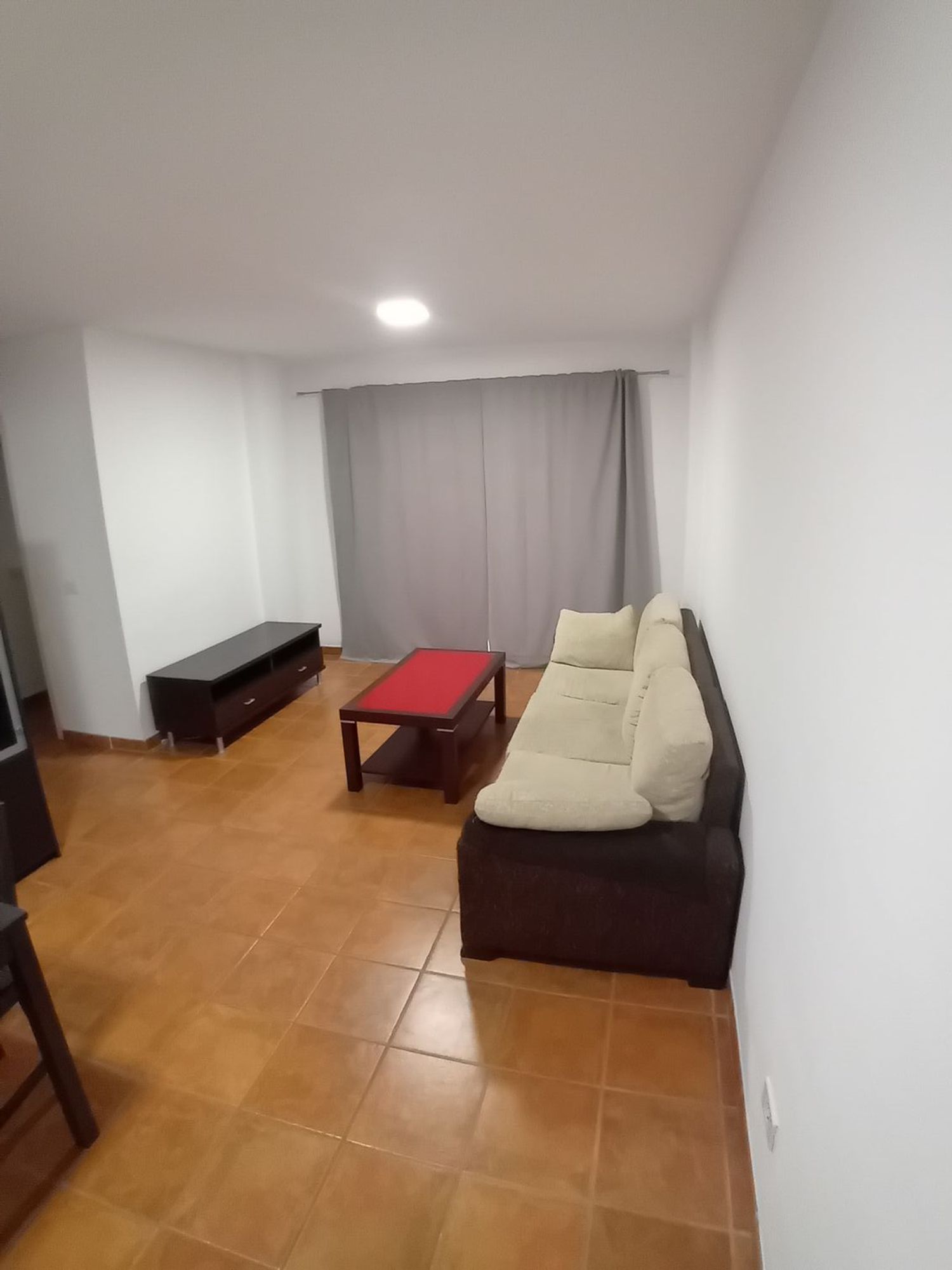 Piso en Calle Duraznillo, 3, La Quinta, La Quinta - Foto 5