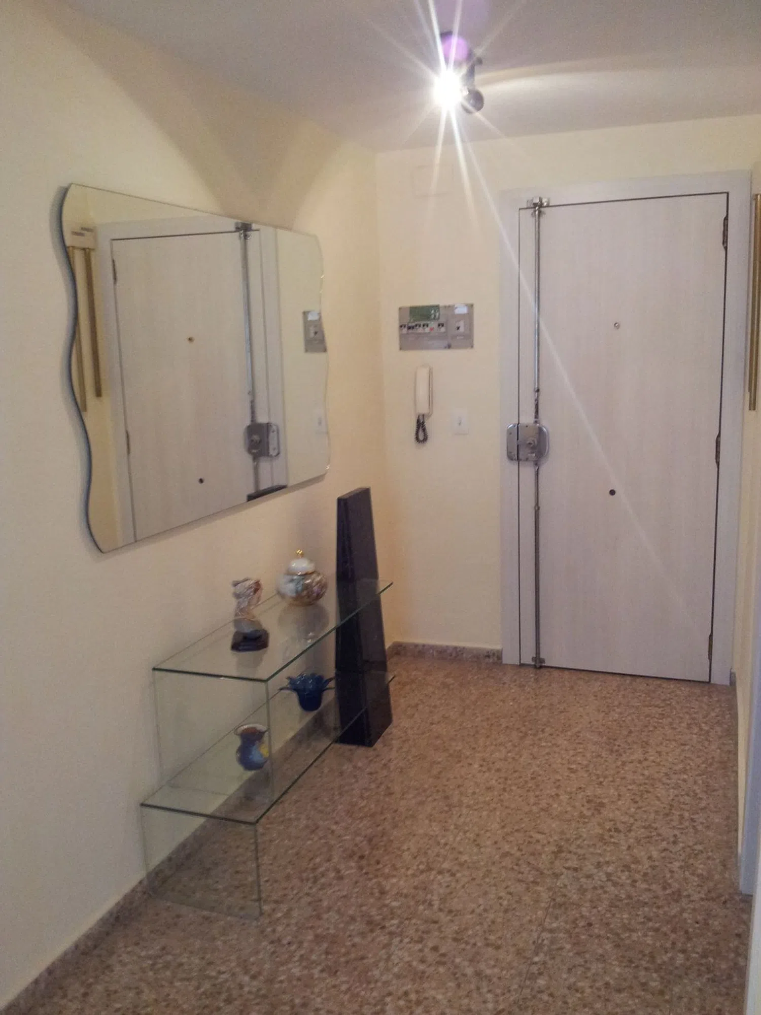 Piso en calle del Duc de Gaeta, 28 - Foto 14