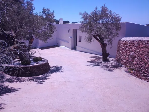 Casa o chalet independiente en Camino del Pedregal, 194, Torrox Pueblo, Torrox Pueblo - Foto 6