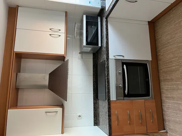 Dúplex en calle de l'Enginyer José Sirera, 4 - Foto 21