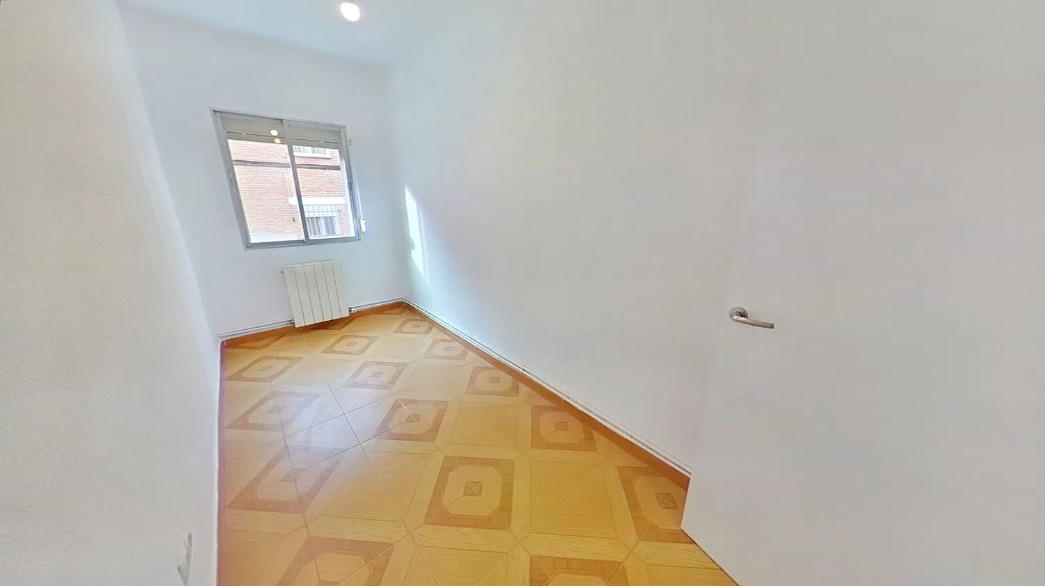 Piso en Barrio Los Cármenes - Foto 12