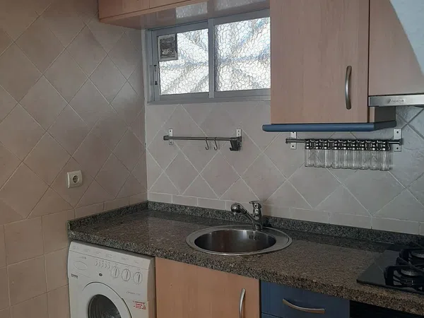 Piso en avenida de la Condomina, 52 - Foto 11