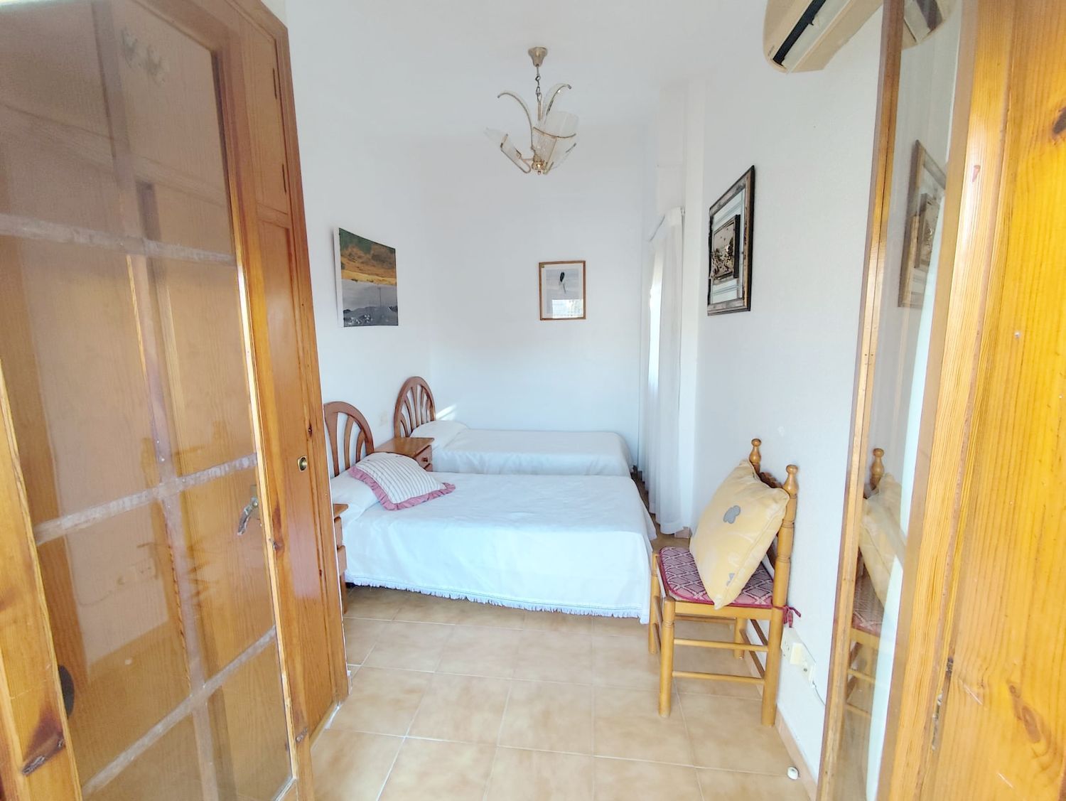 Chalet pareado en calle Ensayo General, 1 - Foto 13