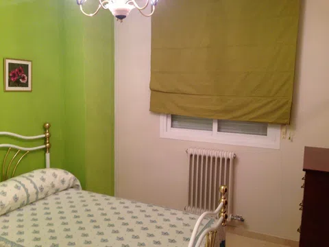 Piso en calle Torre de los Picos, 8 - Foto 7