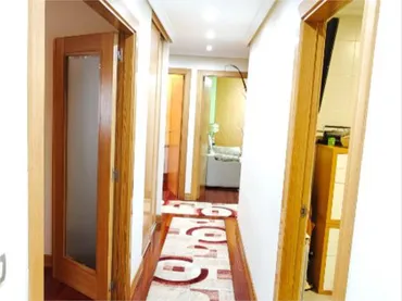 Piso en  Sor Natividad Homedes Kalea 16B - Foto 34