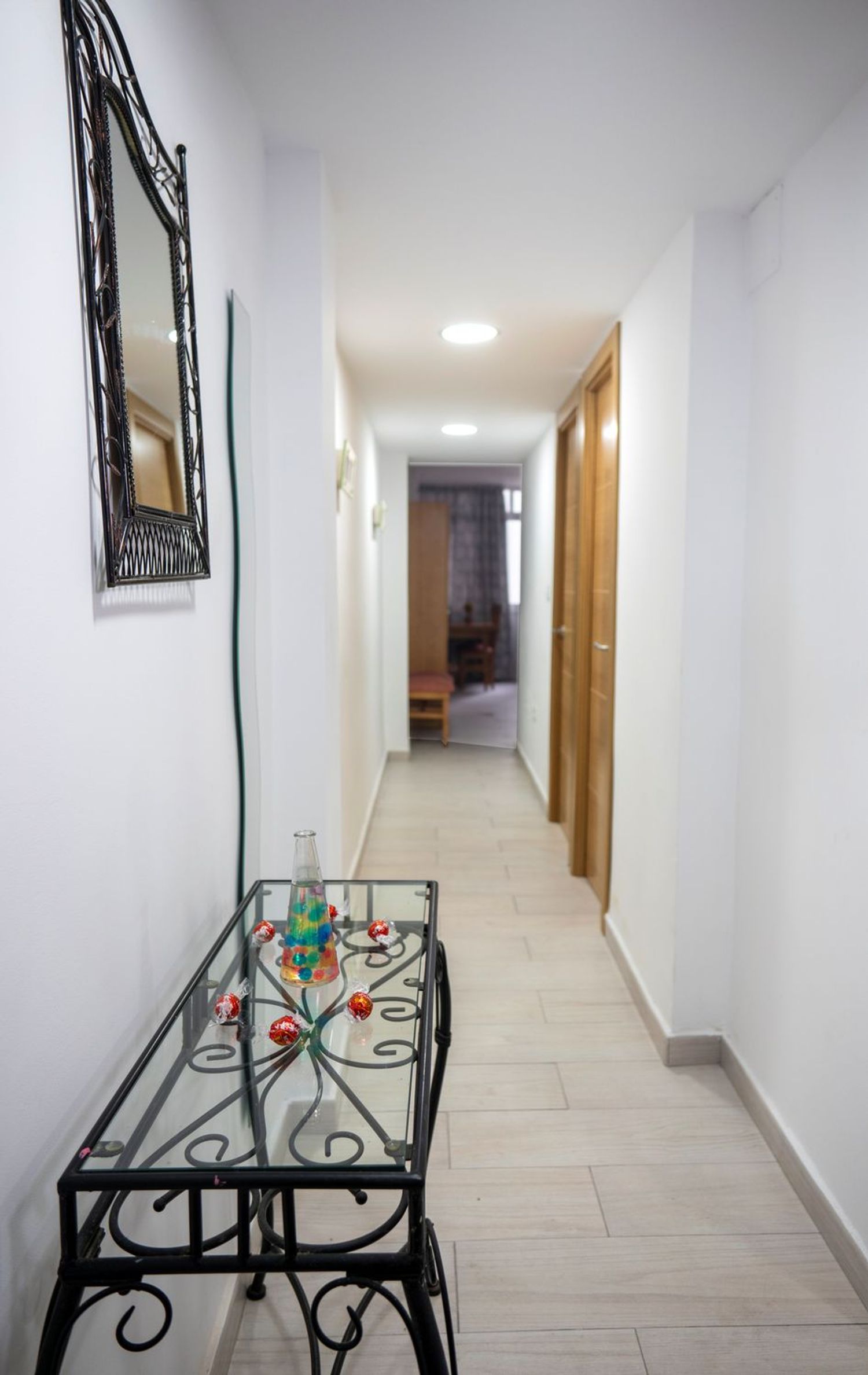 Piso en calle Tejeros, 19 - Foto 12