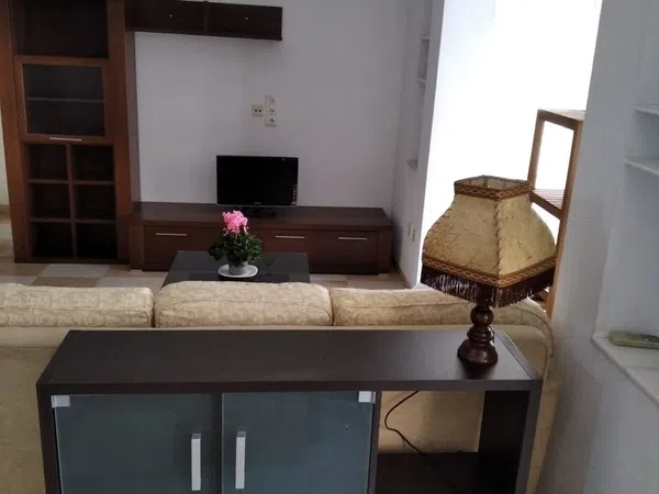 Piso en El Avellano, 11 - Foto 3