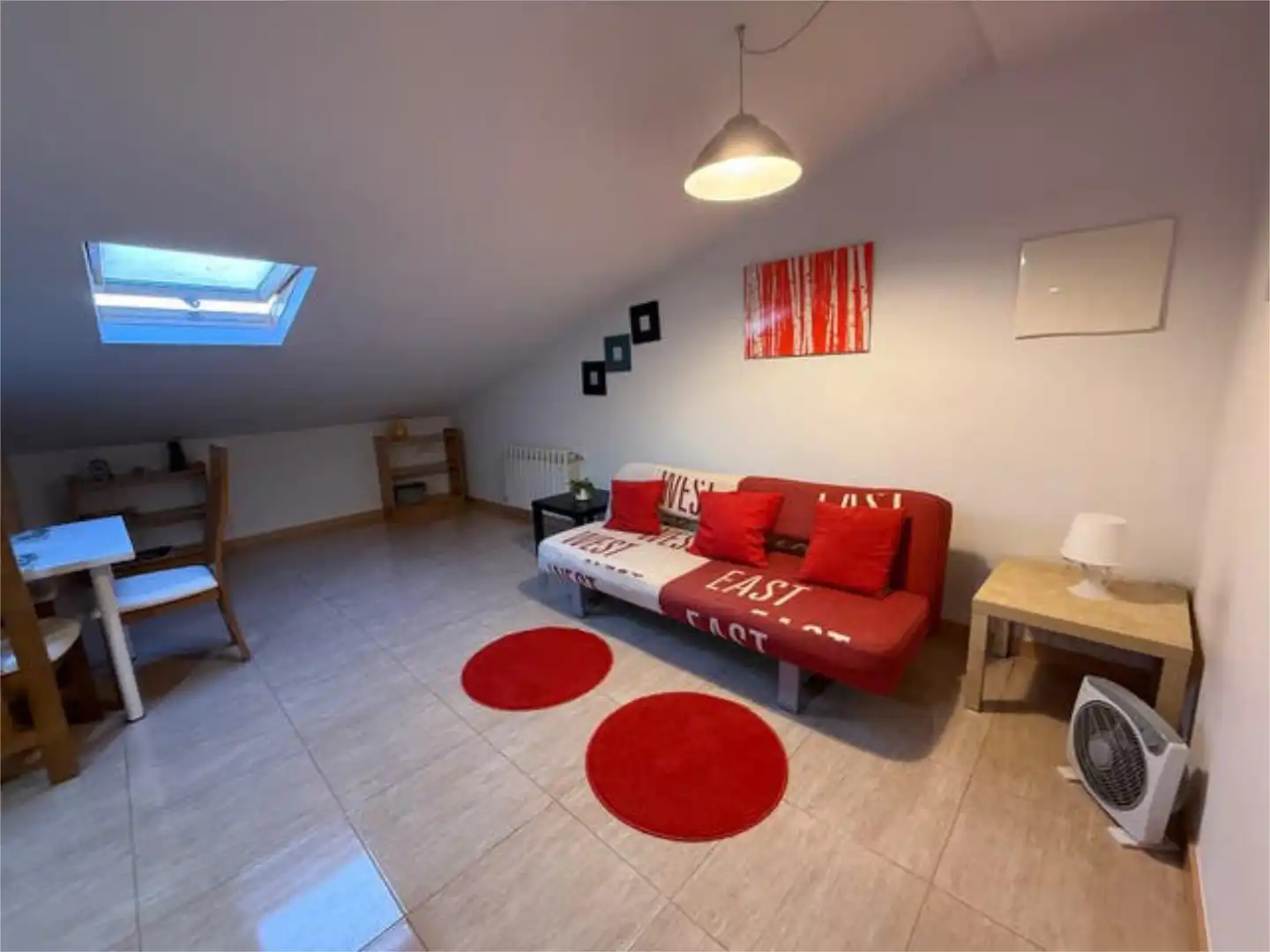 Apartamento en Antiguo Mercadona - Foto 6
