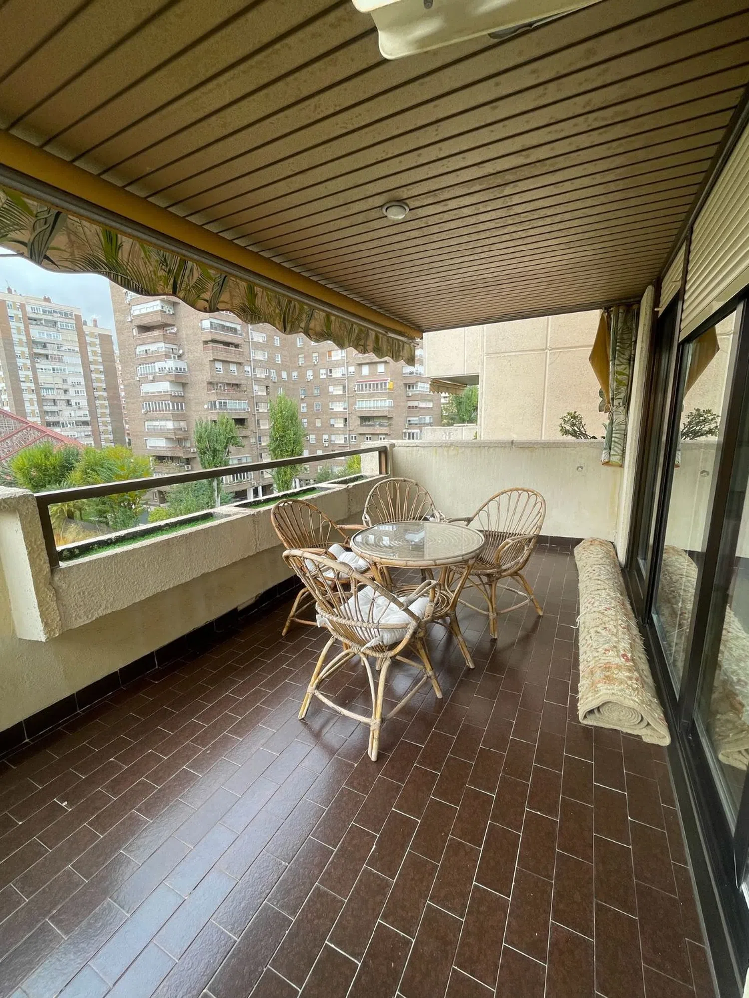 Piso en calle de Sangenjo, 15 - Foto 12