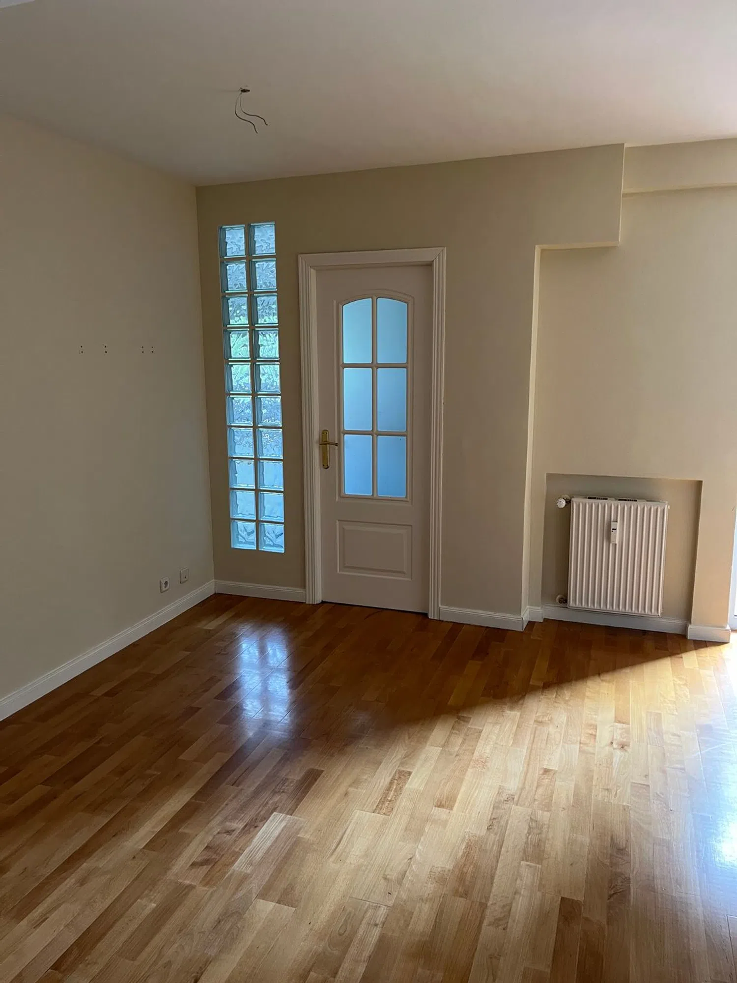 Piso en calle de Agastia, 17 - Foto 3