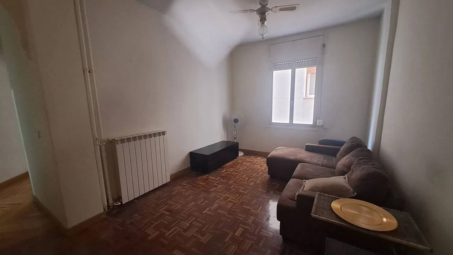 Piso en calle de Viriato, 71 - Foto 2