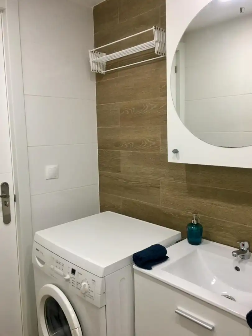 Apartamento en Málaga Capital - Foto 15