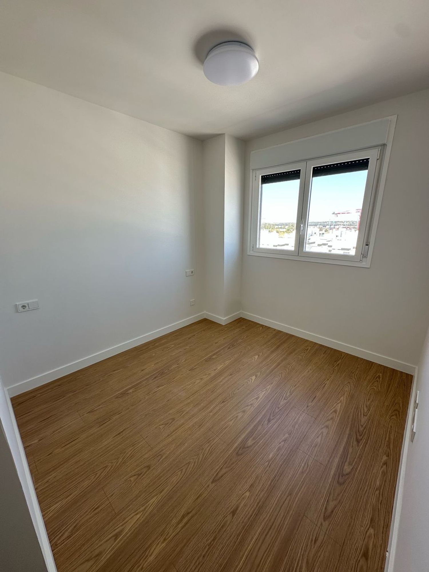Piso en Calle Mikonos, 7, Palmas Altas - Foto 31