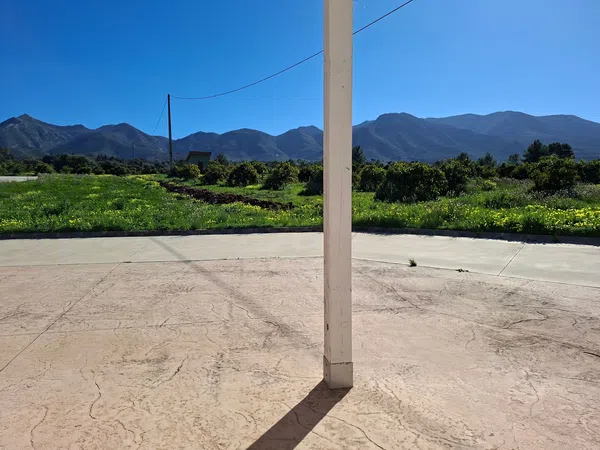 Finca rústica en Camino Arroyo Blas Gonzalez, 2, Buenavista-Lauro Golf, Buenavista-Lauro Golf - Foto 18