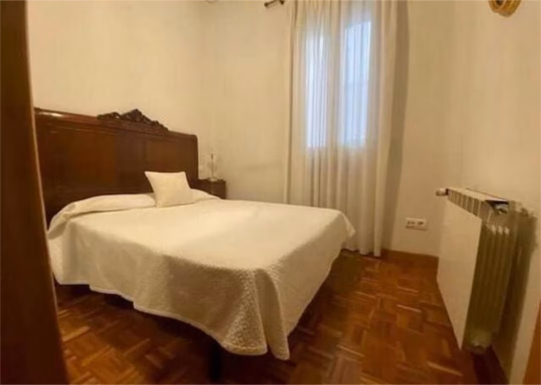 Piso en Sol - Foto 3