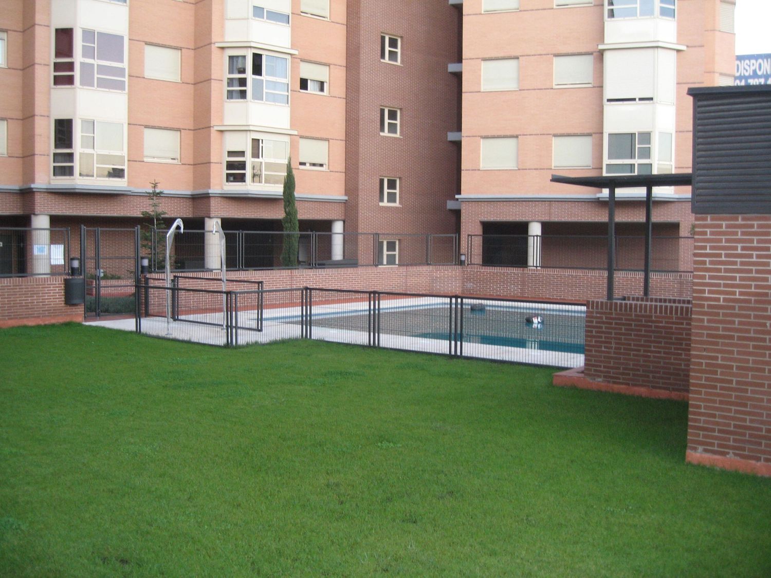 Piso en calle Pirra, 34 - Foto 10