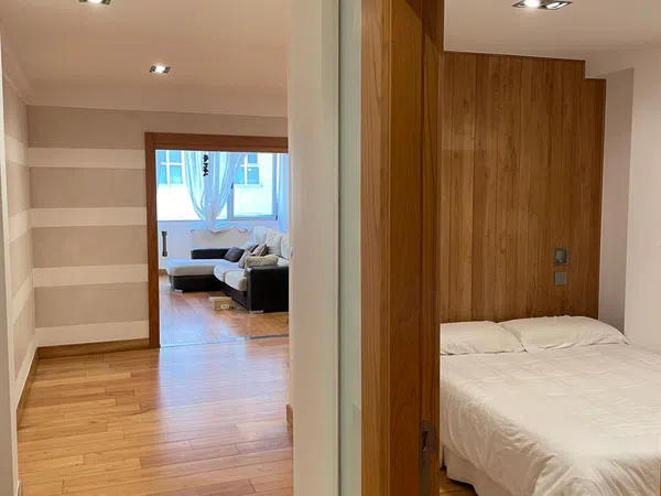 Piso en Calle José María Pereda, 14, Centro, Centro - Foto 16
