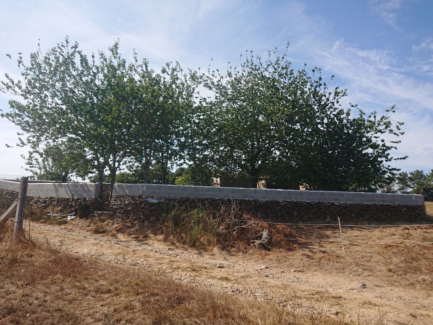 Casa de pueblo en Lu-211, 3 - Foto 4