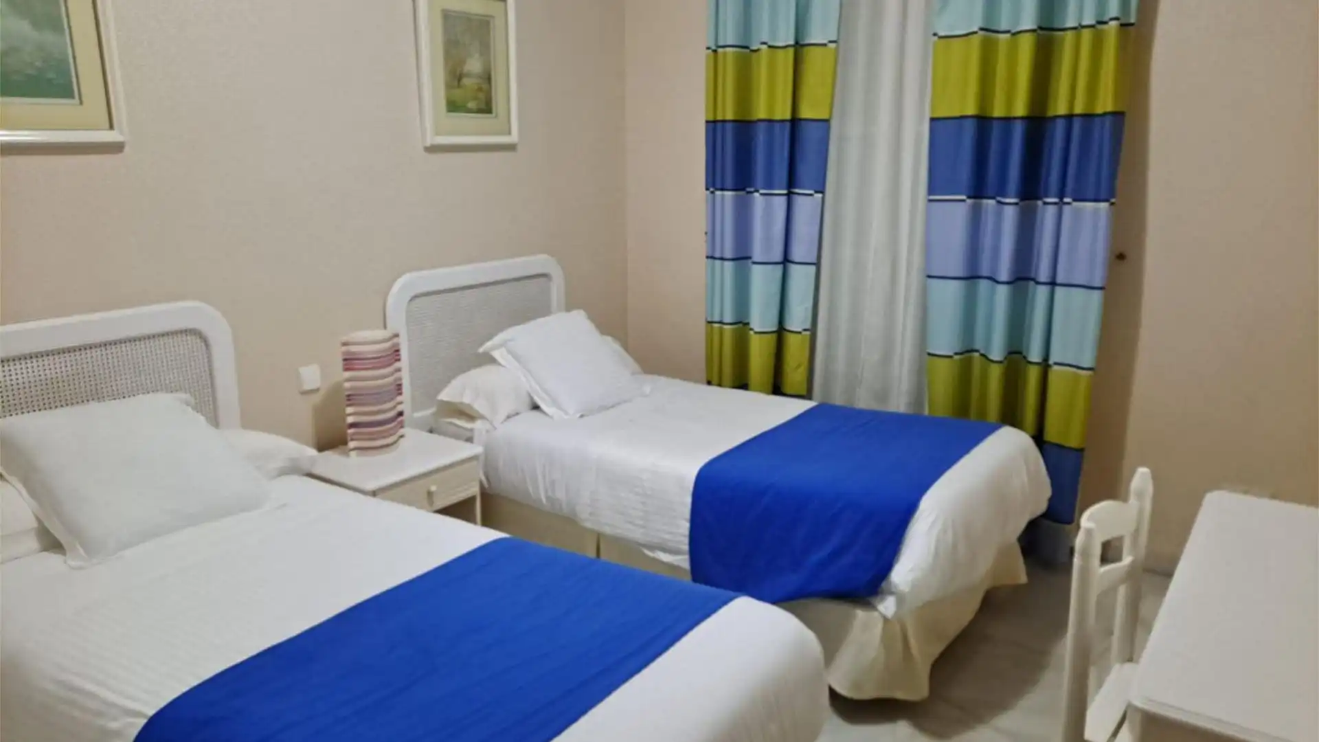 Piso en  Calle Camino de Cortes 1 - Foto 12