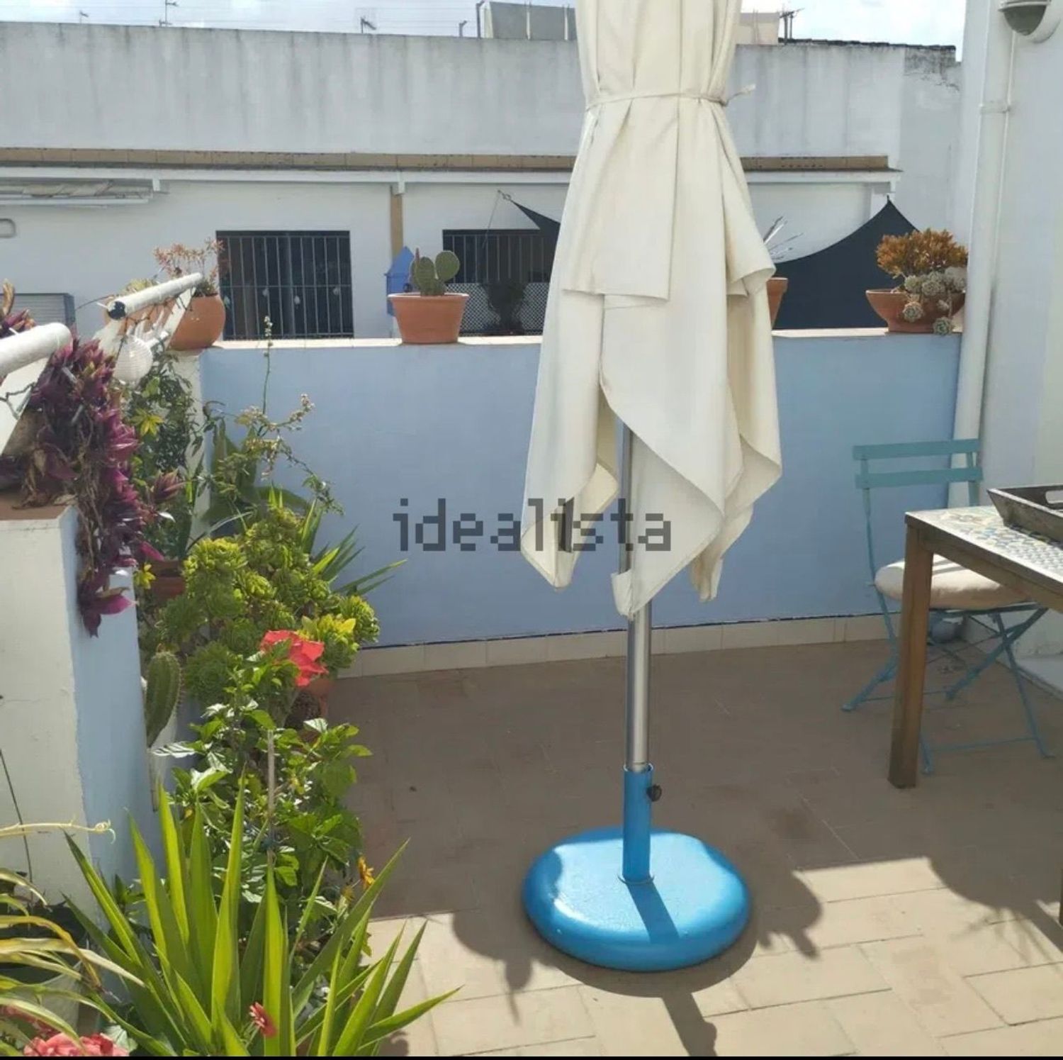 Dúplex en calle Relator, 24 - Foto 5