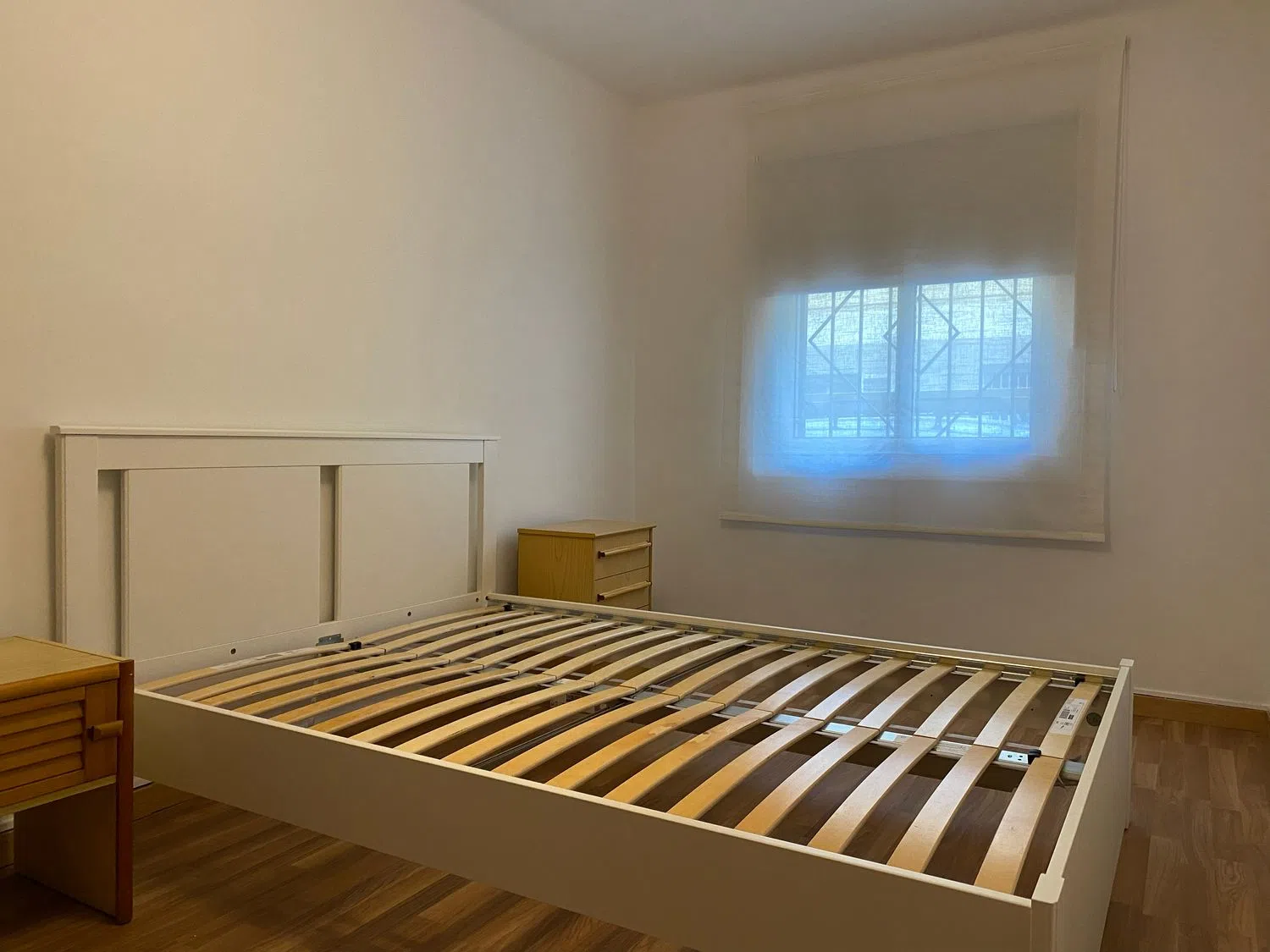 Piso en calle de Niça, 17 - Foto 10