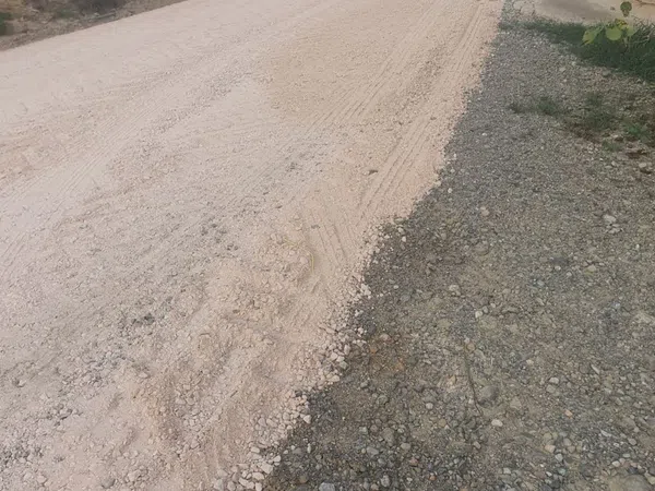 Finca rústica en Carril los González y los Pérez, 40, Cañadas de San Pedro - Foto 18