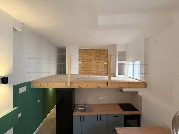 Piso en calle del Vidre, 44 - Foto 2