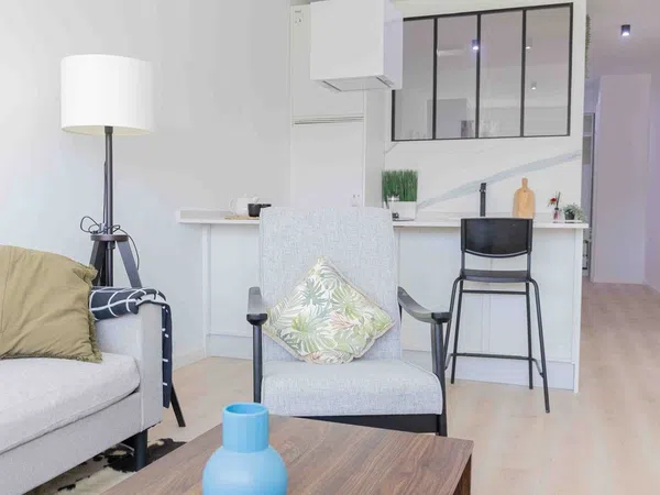 Piso en avenida de Tenerife, 2 - Foto 13