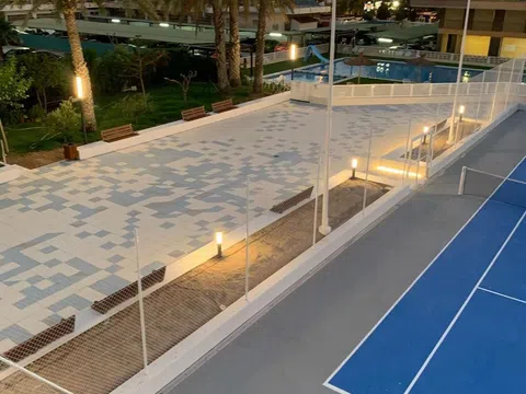 Piso en avenida de Niza, 12 - Foto 34