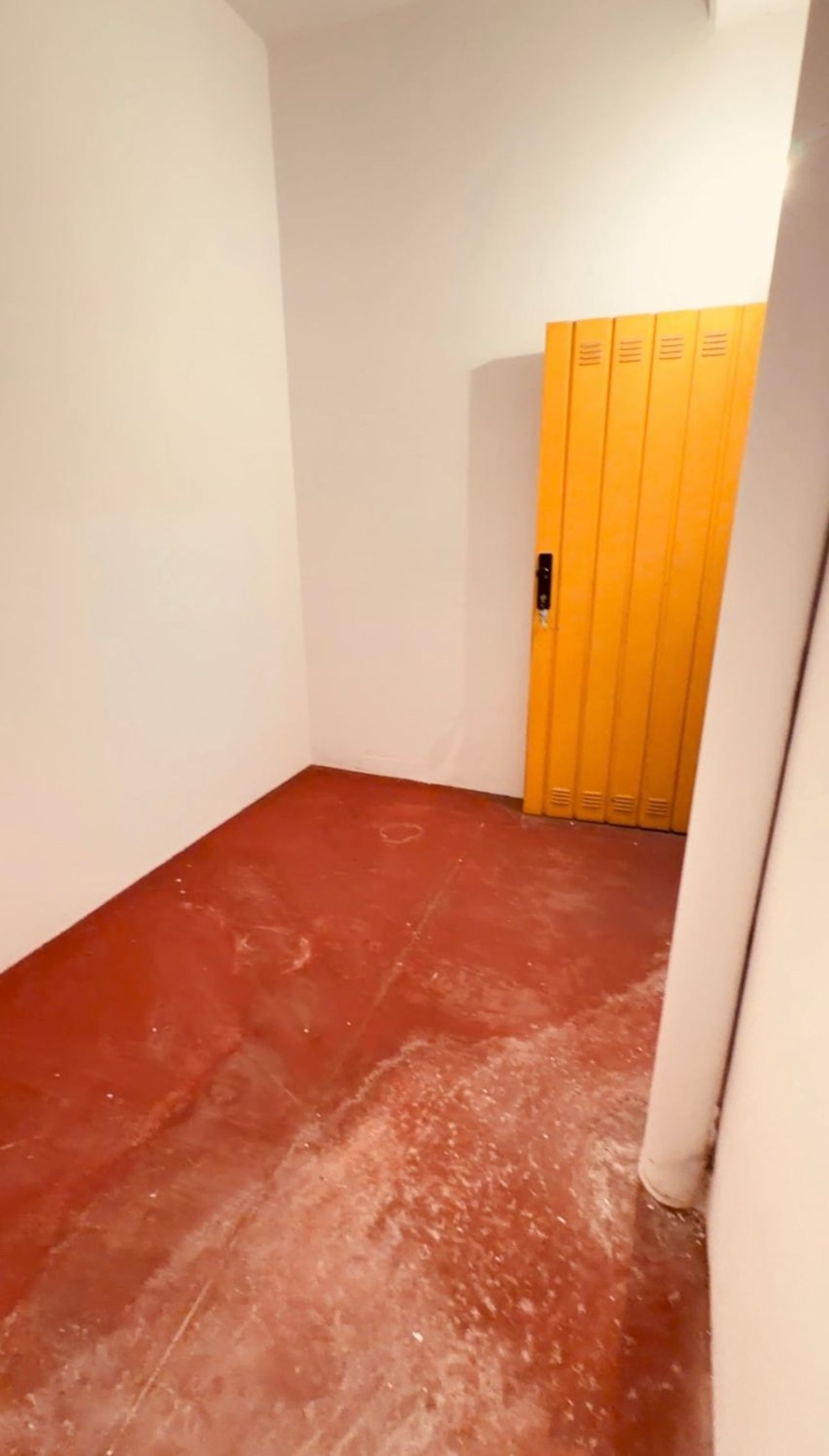 Piso en Avenida Severo Ochoa, 20, Playa Bajadilla-Puertos - Foto 18