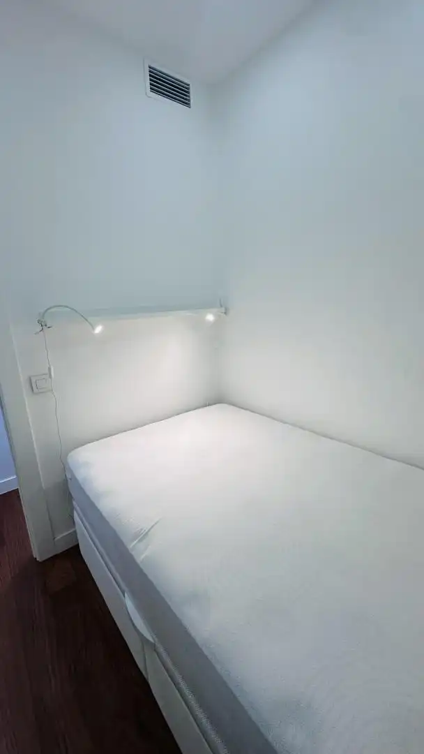 Piso en  Calle de Ríos Rosas 19A - Foto 12