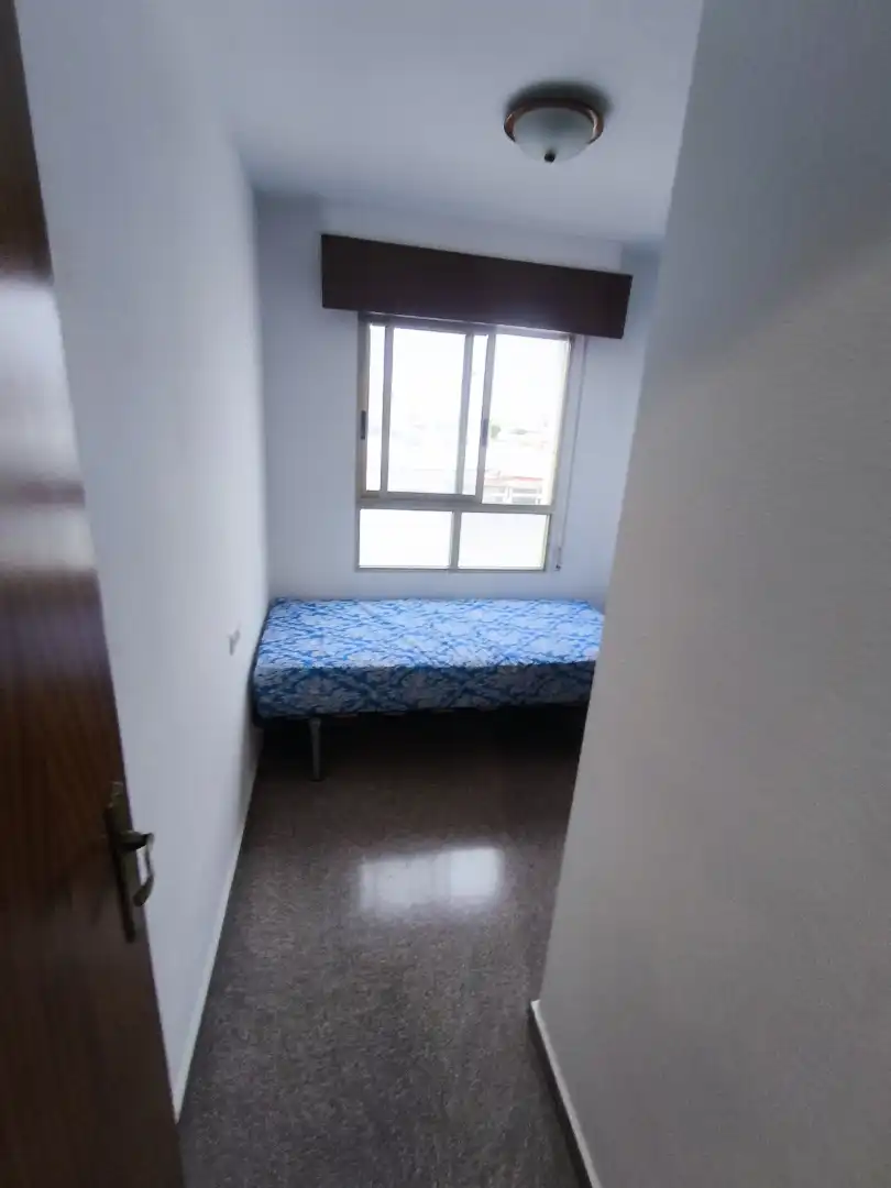 Piso en  Carrer Cerdà 73 - Foto 8