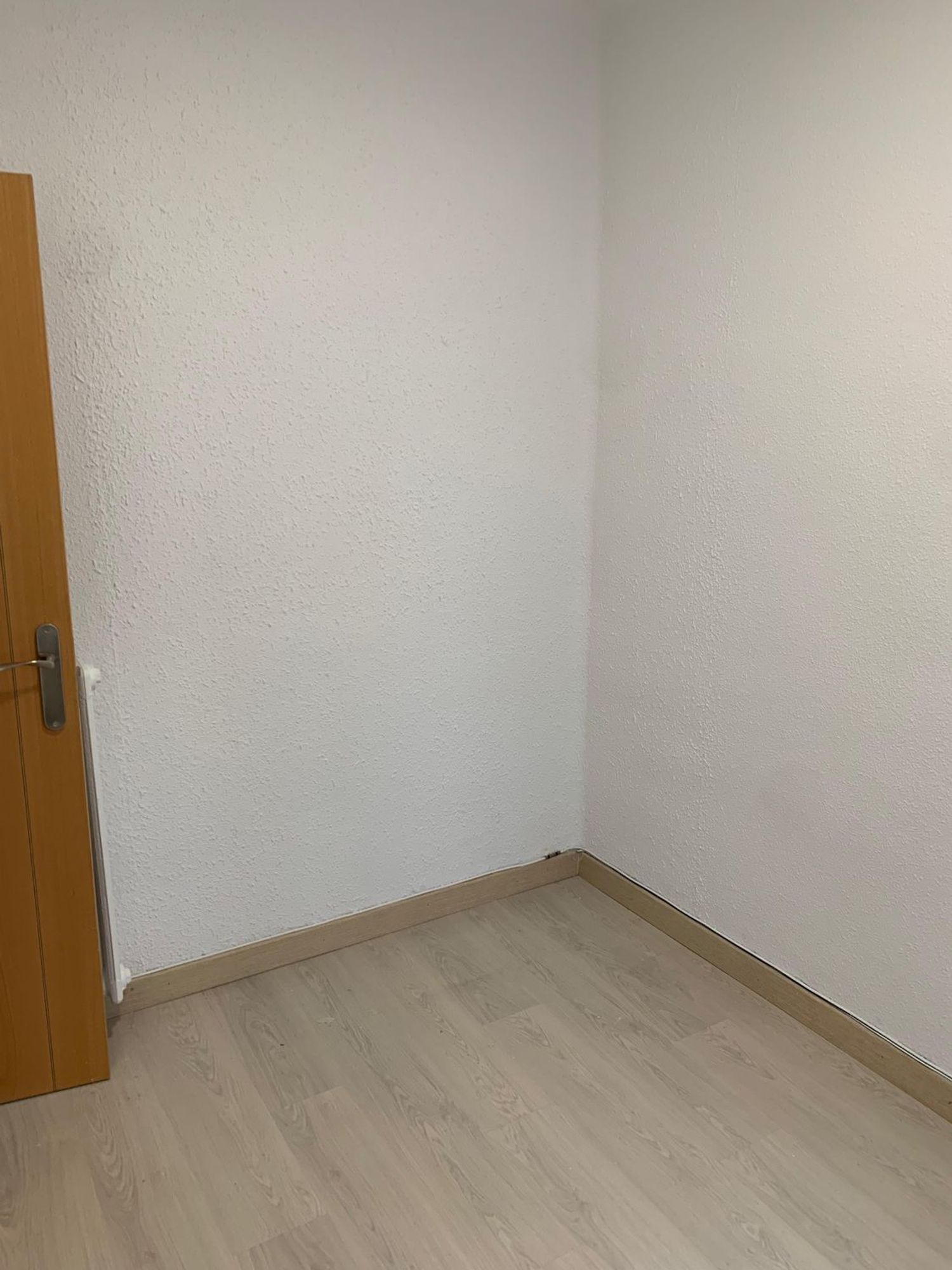 Piso en calle Martín Azpilcueta, 1 - Foto 16