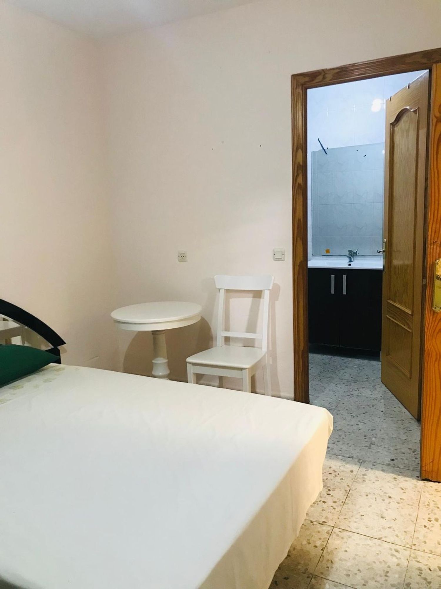 Casa independiente en calle San Adrián, 6 - Foto 4