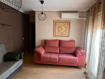 Piso en  Avenida del Prado 12 - Foto 9